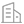 山东AG电子实业集团有限公司